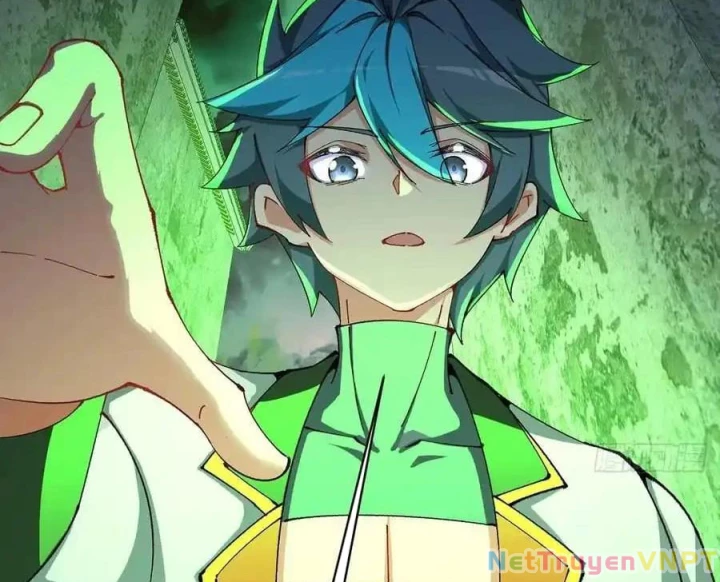 Ta Nhặt Được Thuộc Tính Tại Tu Chân Giới Chapter 319 - Trang 2