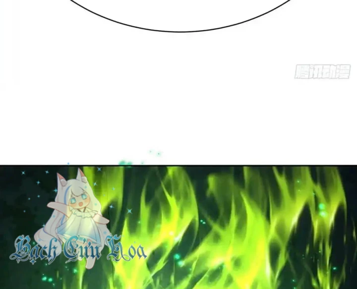 Ta Nhặt Được Thuộc Tính Tại Tu Chân Giới Chapter 319 - Trang 2