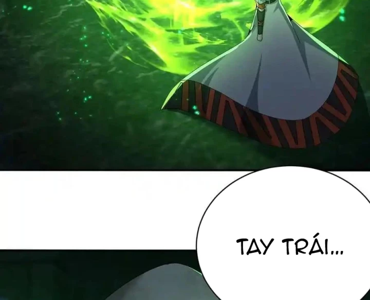 Ta Nhặt Được Thuộc Tính Tại Tu Chân Giới Chapter 319 - Trang 2