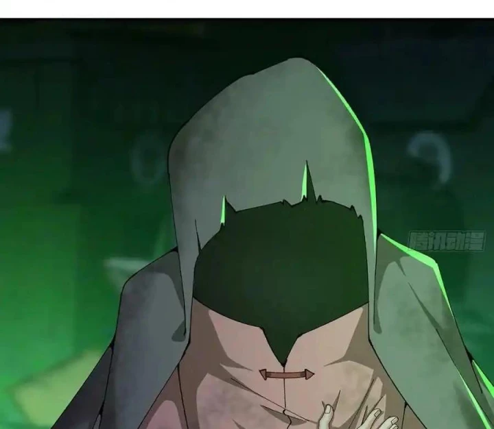 Ta Nhặt Được Thuộc Tính Tại Tu Chân Giới Chapter 319 - Trang 2