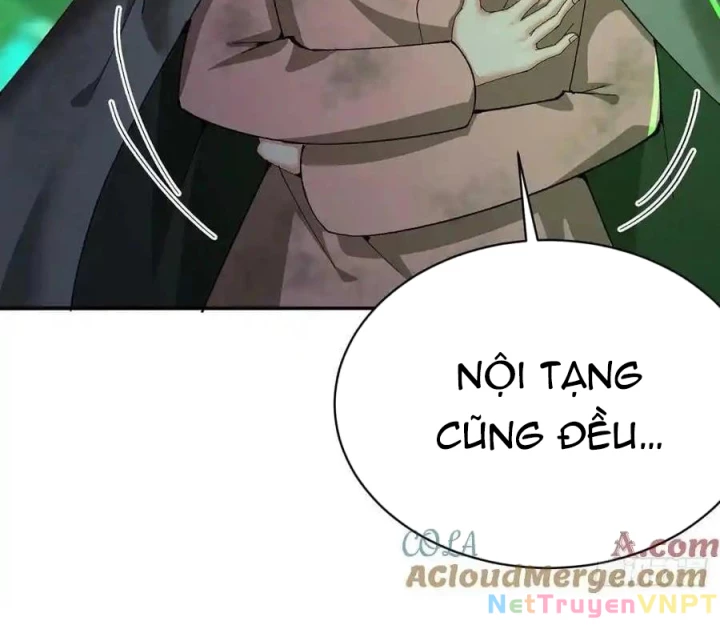 Ta Nhặt Được Thuộc Tính Tại Tu Chân Giới Chapter 319 - Trang 2