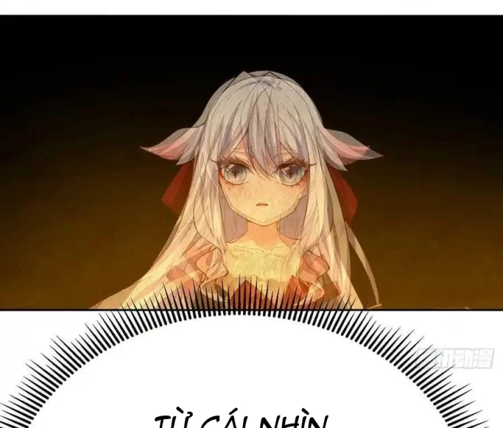 Ta Nhặt Được Thuộc Tính Tại Tu Chân Giới Chapter 319 - Trang 2