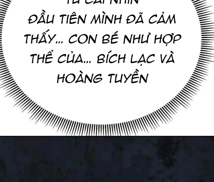 Ta Nhặt Được Thuộc Tính Tại Tu Chân Giới Chapter 319 - Trang 2