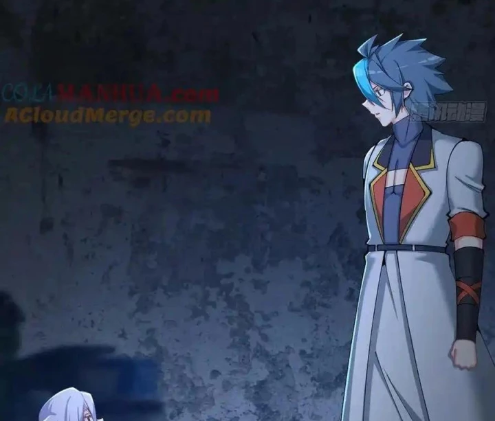 Ta Nhặt Được Thuộc Tính Tại Tu Chân Giới Chapter 319 - Trang 2