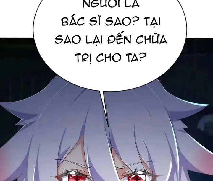 Ta Nhặt Được Thuộc Tính Tại Tu Chân Giới Chapter 319 - Trang 2
