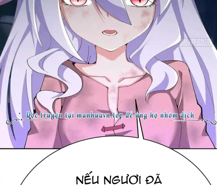 Ta Nhặt Được Thuộc Tính Tại Tu Chân Giới Chapter 319 - Trang 2