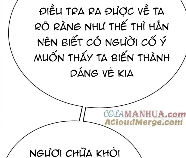 Ta Nhặt Được Thuộc Tính Tại Tu Chân Giới Chapter 319 - Trang 2