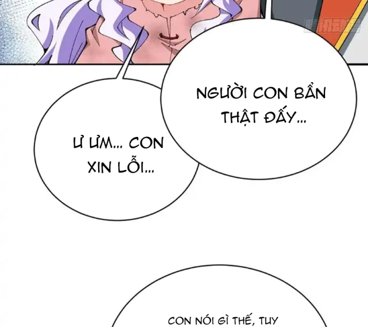 Ta Nhặt Được Thuộc Tính Tại Tu Chân Giới Chapter 320 - Trang 2