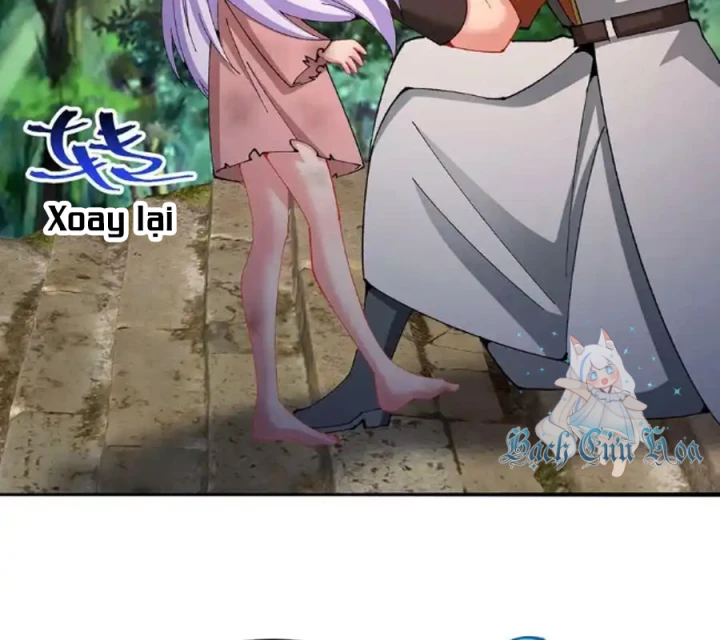 Ta Nhặt Được Thuộc Tính Tại Tu Chân Giới Chapter 320 - Trang 2