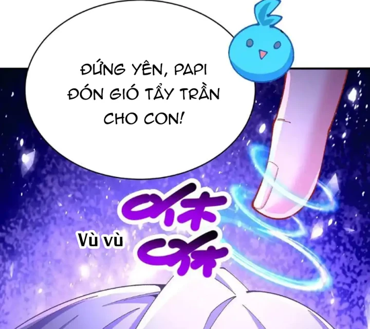 Ta Nhặt Được Thuộc Tính Tại Tu Chân Giới Chapter 320 - Trang 2