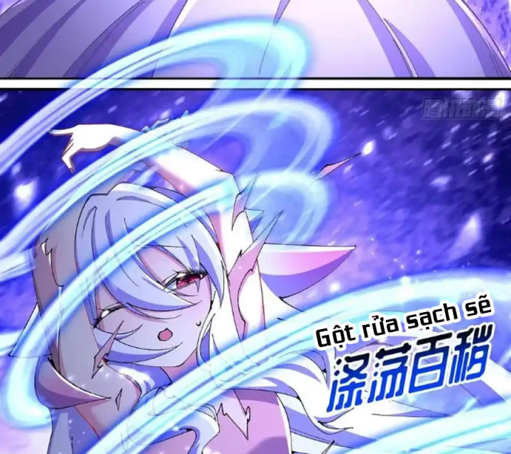 Ta Nhặt Được Thuộc Tính Tại Tu Chân Giới Chapter 320 - Trang 2