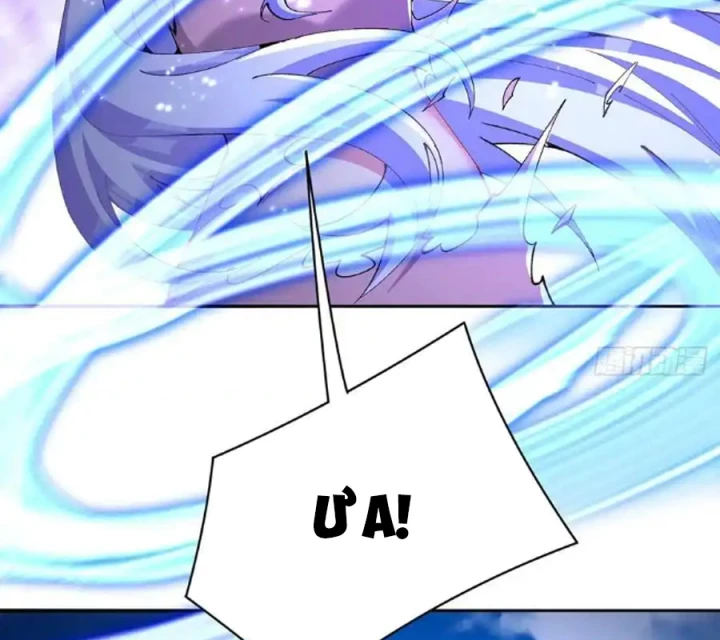 Ta Nhặt Được Thuộc Tính Tại Tu Chân Giới Chapter 320 - Trang 2