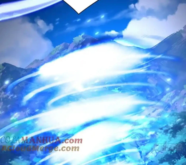 Ta Nhặt Được Thuộc Tính Tại Tu Chân Giới Chapter 320 - Trang 2