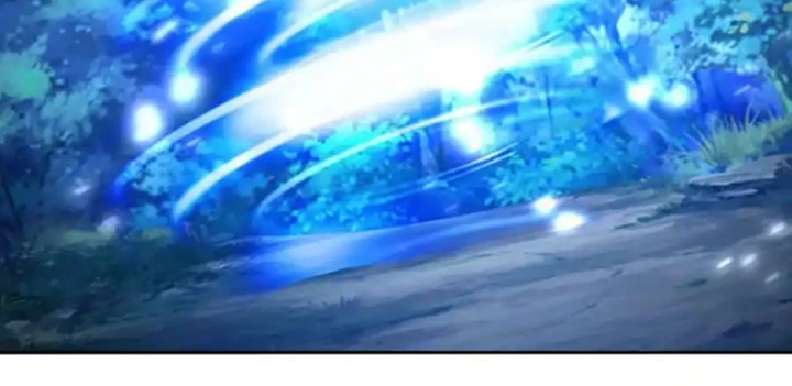 Ta Nhặt Được Thuộc Tính Tại Tu Chân Giới Chapter 320 - Trang 2