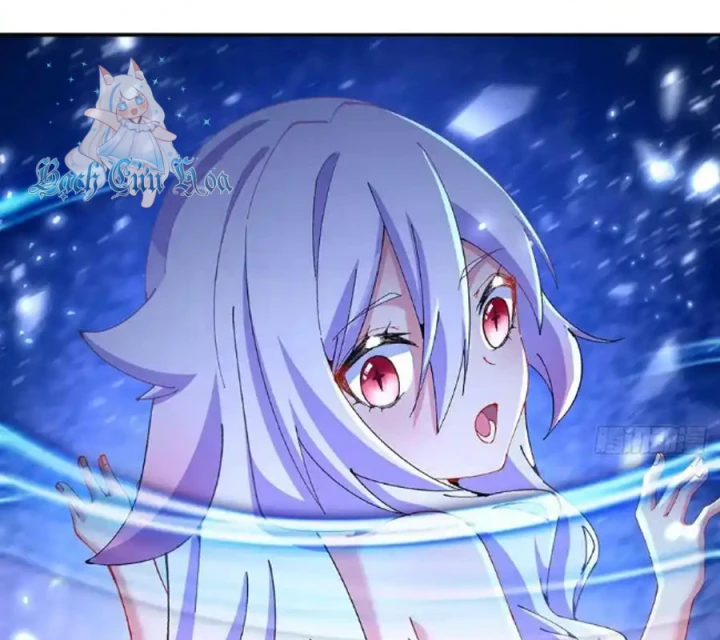 Ta Nhặt Được Thuộc Tính Tại Tu Chân Giới Chapter 320 - Trang 2