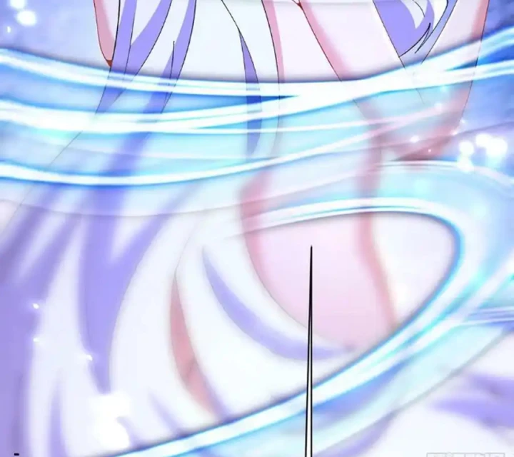 Ta Nhặt Được Thuộc Tính Tại Tu Chân Giới Chapter 320 - Trang 2