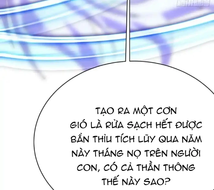 Ta Nhặt Được Thuộc Tính Tại Tu Chân Giới Chapter 320 - Trang 2