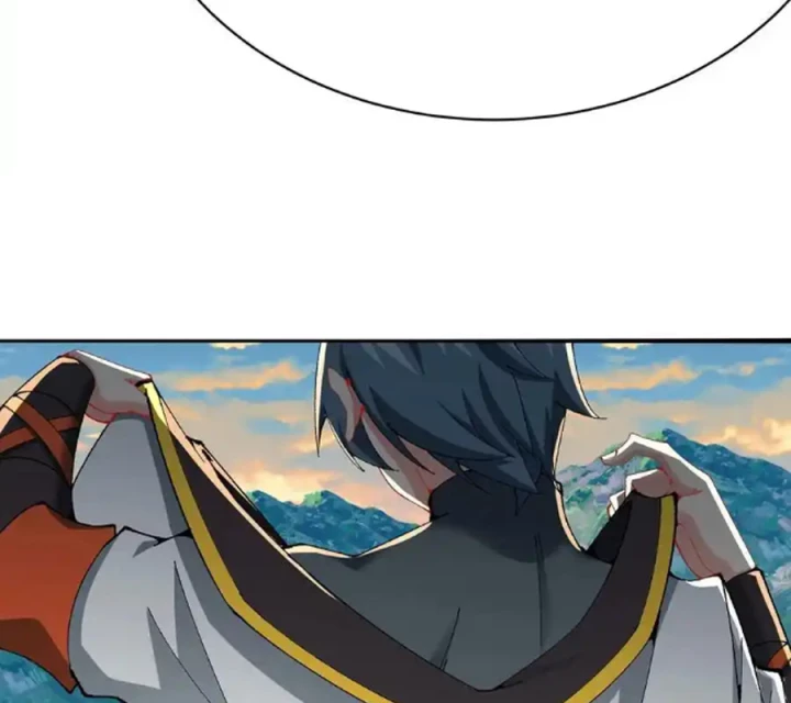 Ta Nhặt Được Thuộc Tính Tại Tu Chân Giới Chapter 320 - Trang 2