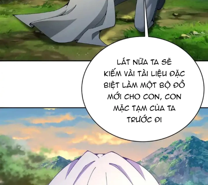 Ta Nhặt Được Thuộc Tính Tại Tu Chân Giới Chapter 320 - Trang 2
