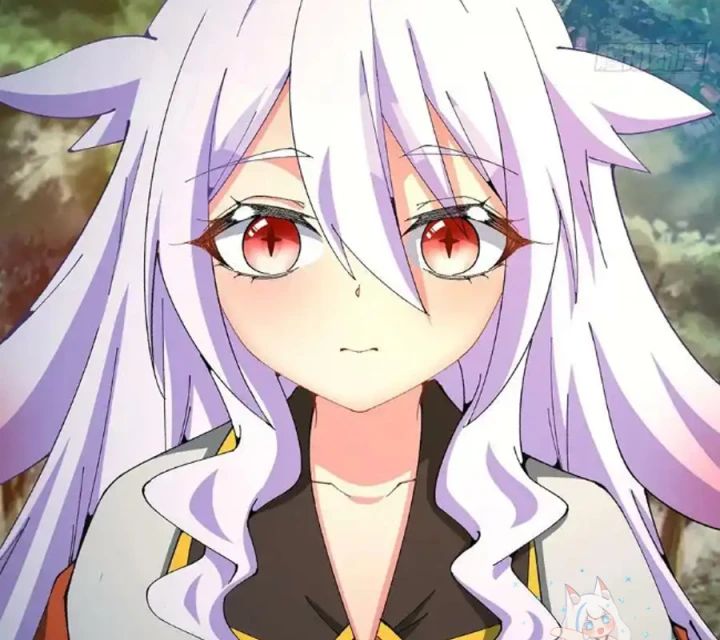 Ta Nhặt Được Thuộc Tính Tại Tu Chân Giới Chapter 320 - Trang 2