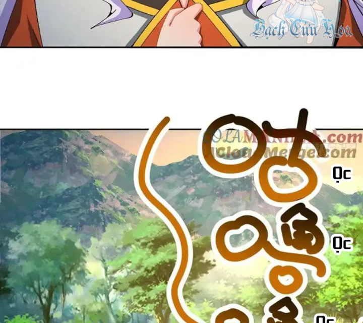 Ta Nhặt Được Thuộc Tính Tại Tu Chân Giới Chapter 320 - Trang 2