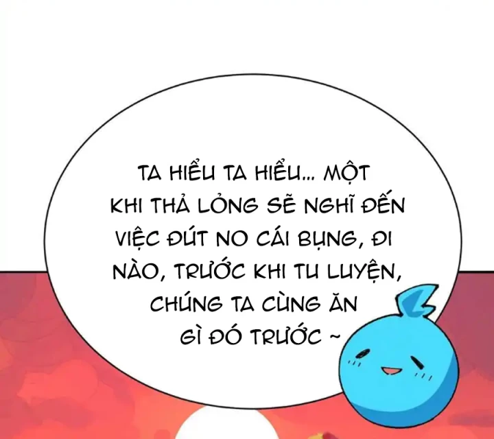 Ta Nhặt Được Thuộc Tính Tại Tu Chân Giới Chapter 320 - Trang 2