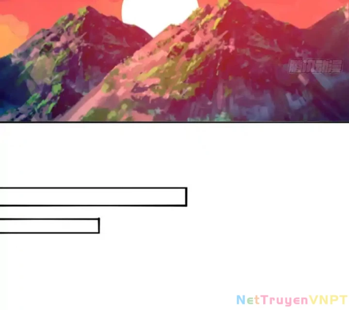 Ta Nhặt Được Thuộc Tính Tại Tu Chân Giới Chapter 320 - Trang 2