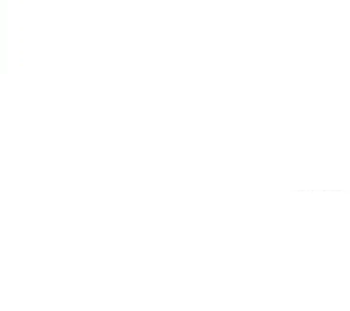 Ta Nhặt Được Thuộc Tính Tại Tu Chân Giới Chapter 320 - Trang 2