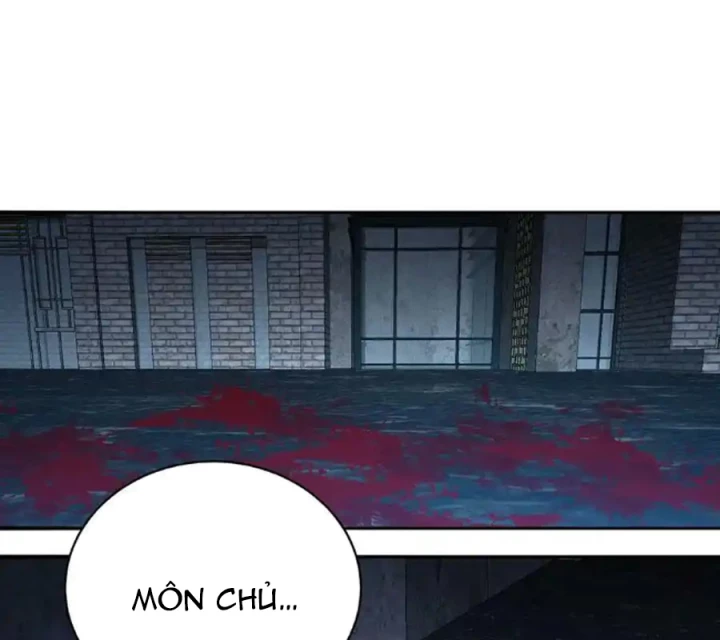 Ta Nhặt Được Thuộc Tính Tại Tu Chân Giới Chapter 320 - Trang 2