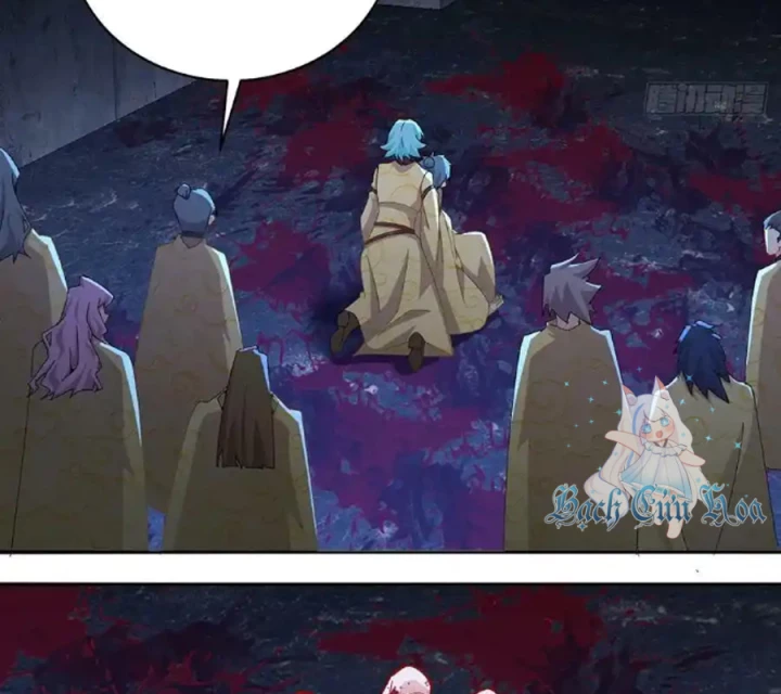 Ta Nhặt Được Thuộc Tính Tại Tu Chân Giới Chapter 320 - Trang 2