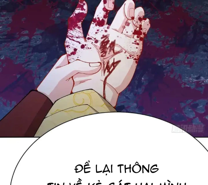 Ta Nhặt Được Thuộc Tính Tại Tu Chân Giới Chapter 320 - Trang 2