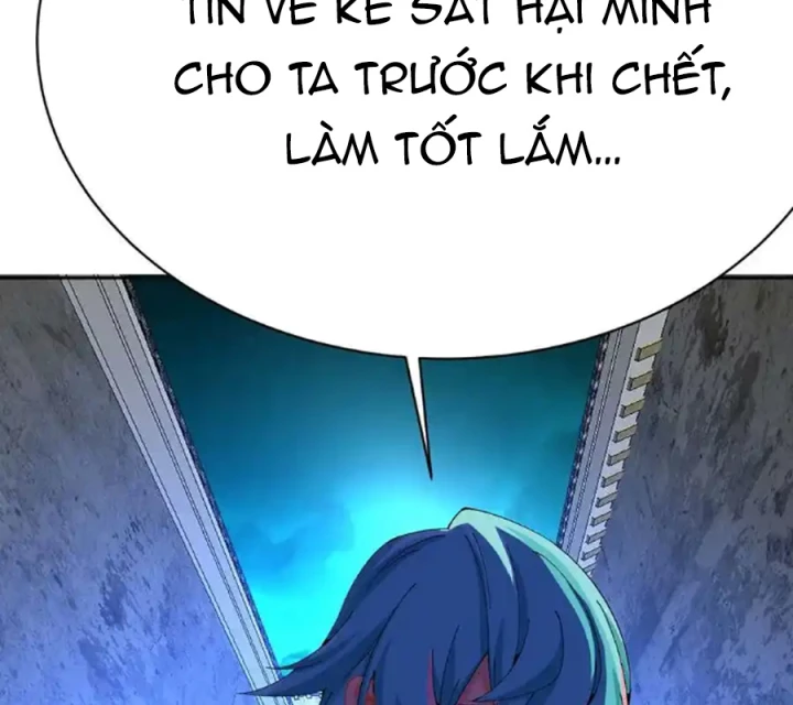 Ta Nhặt Được Thuộc Tính Tại Tu Chân Giới Chapter 320 - Trang 2