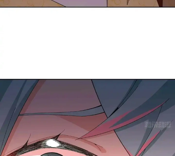 Ta Nhặt Được Thuộc Tính Tại Tu Chân Giới Chapter 320 - Trang 2