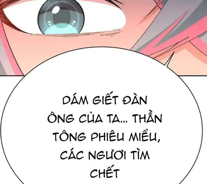 Ta Nhặt Được Thuộc Tính Tại Tu Chân Giới Chapter 320 - Trang 2