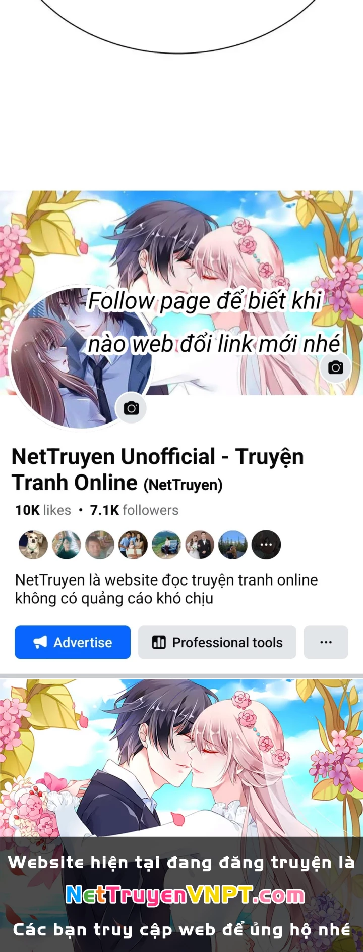 Ta Nhặt Được Thuộc Tính Tại Tu Chân Giới Chapter 320 - Trang 2