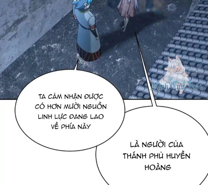 Ta Nhặt Được Thuộc Tính Tại Tu Chân Giới Chapter 320 - Trang 2