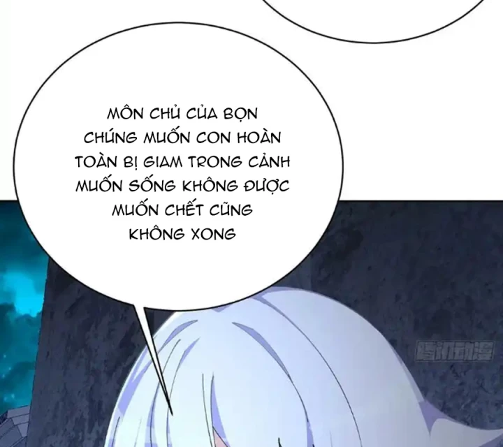 Ta Nhặt Được Thuộc Tính Tại Tu Chân Giới Chapter 320 - Trang 2