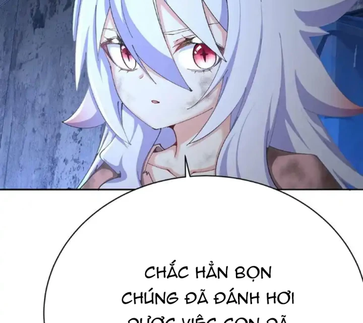 Ta Nhặt Được Thuộc Tính Tại Tu Chân Giới Chapter 320 - Trang 2