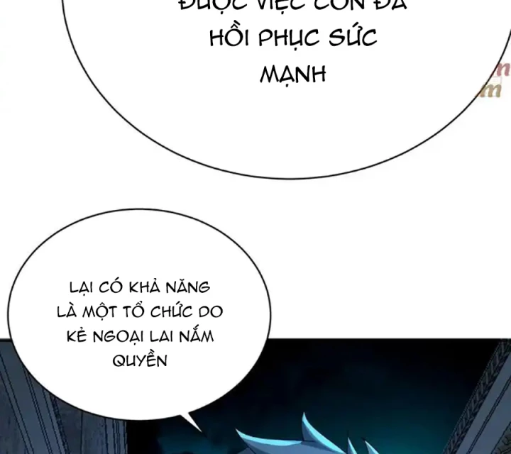 Ta Nhặt Được Thuộc Tính Tại Tu Chân Giới Chapter 320 - Trang 2