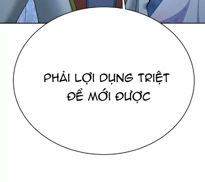 Ta Nhặt Được Thuộc Tính Tại Tu Chân Giới Chapter 320 - Trang 2