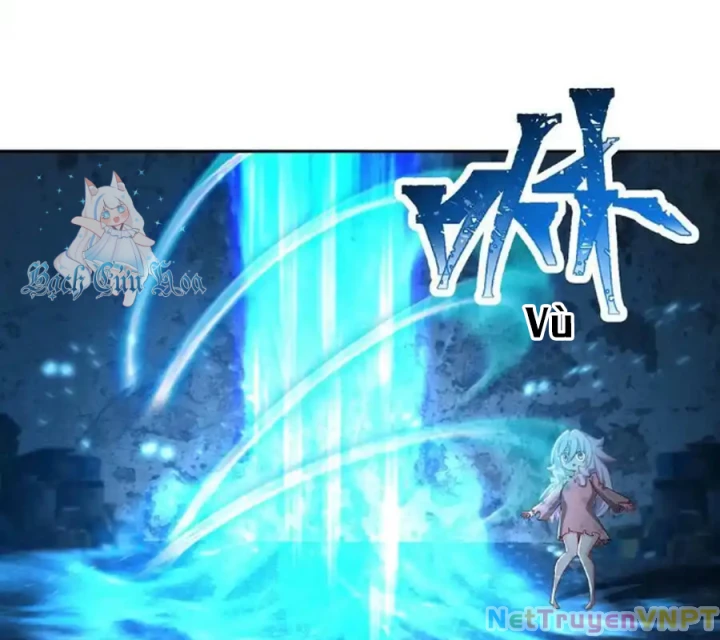 Ta Nhặt Được Thuộc Tính Tại Tu Chân Giới Chapter 320 - Trang 2