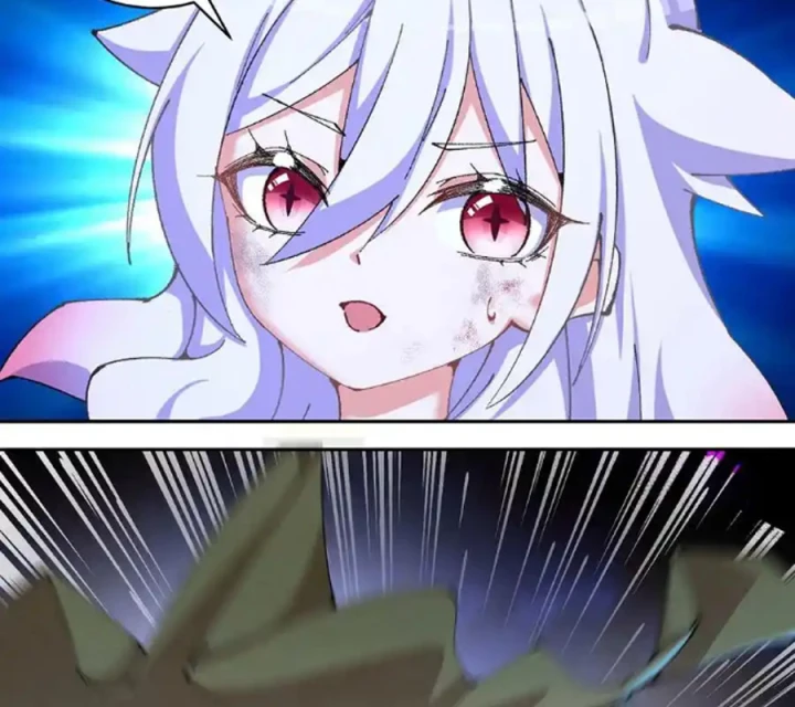 Ta Nhặt Được Thuộc Tính Tại Tu Chân Giới Chapter 320 - Trang 2