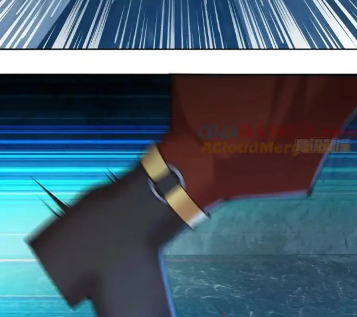 Ta Nhặt Được Thuộc Tính Tại Tu Chân Giới Chapter 320 - Trang 2