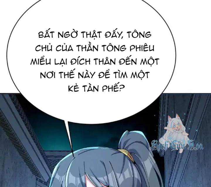 Ta Nhặt Được Thuộc Tính Tại Tu Chân Giới Chapter 320 - Trang 2