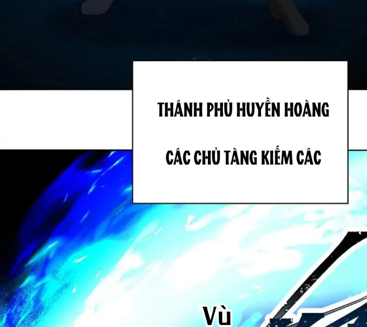 Ta Nhặt Được Thuộc Tính Tại Tu Chân Giới Chapter 320 - Trang 2