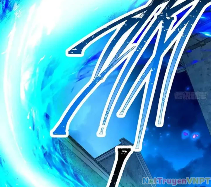 Ta Nhặt Được Thuộc Tính Tại Tu Chân Giới Chapter 320 - Trang 2