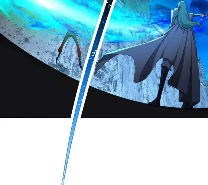 Ta Nhặt Được Thuộc Tính Tại Tu Chân Giới Chapter 320 - Trang 2