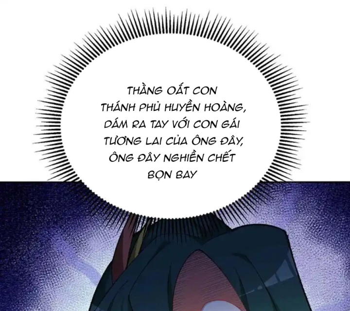 Ta Nhặt Được Thuộc Tính Tại Tu Chân Giới Chapter 320 - Trang 2