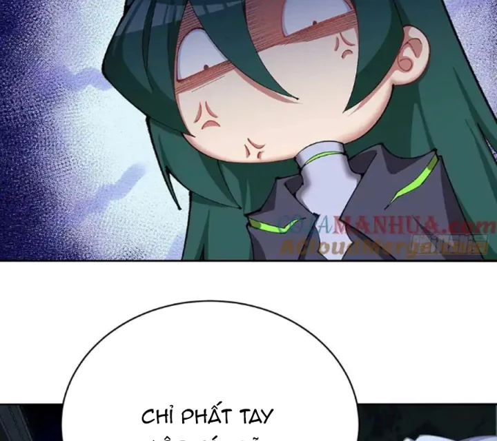 Ta Nhặt Được Thuộc Tính Tại Tu Chân Giới Chapter 320 - Trang 2