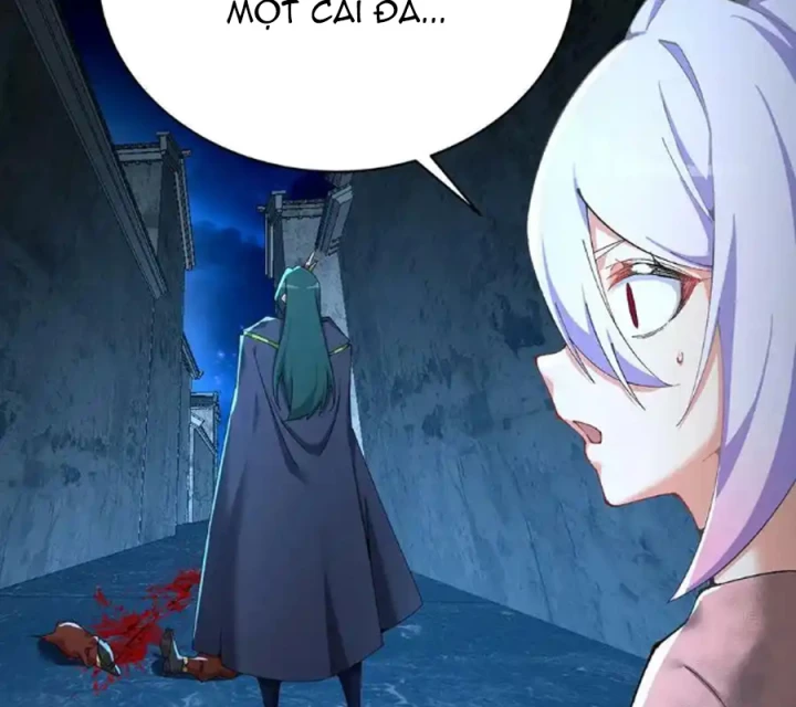 Ta Nhặt Được Thuộc Tính Tại Tu Chân Giới Chapter 320 - Trang 2